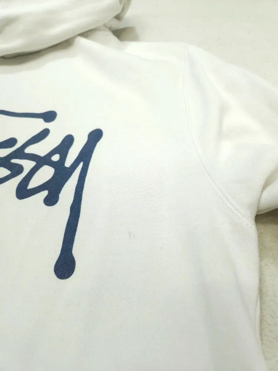 thumbnail-8